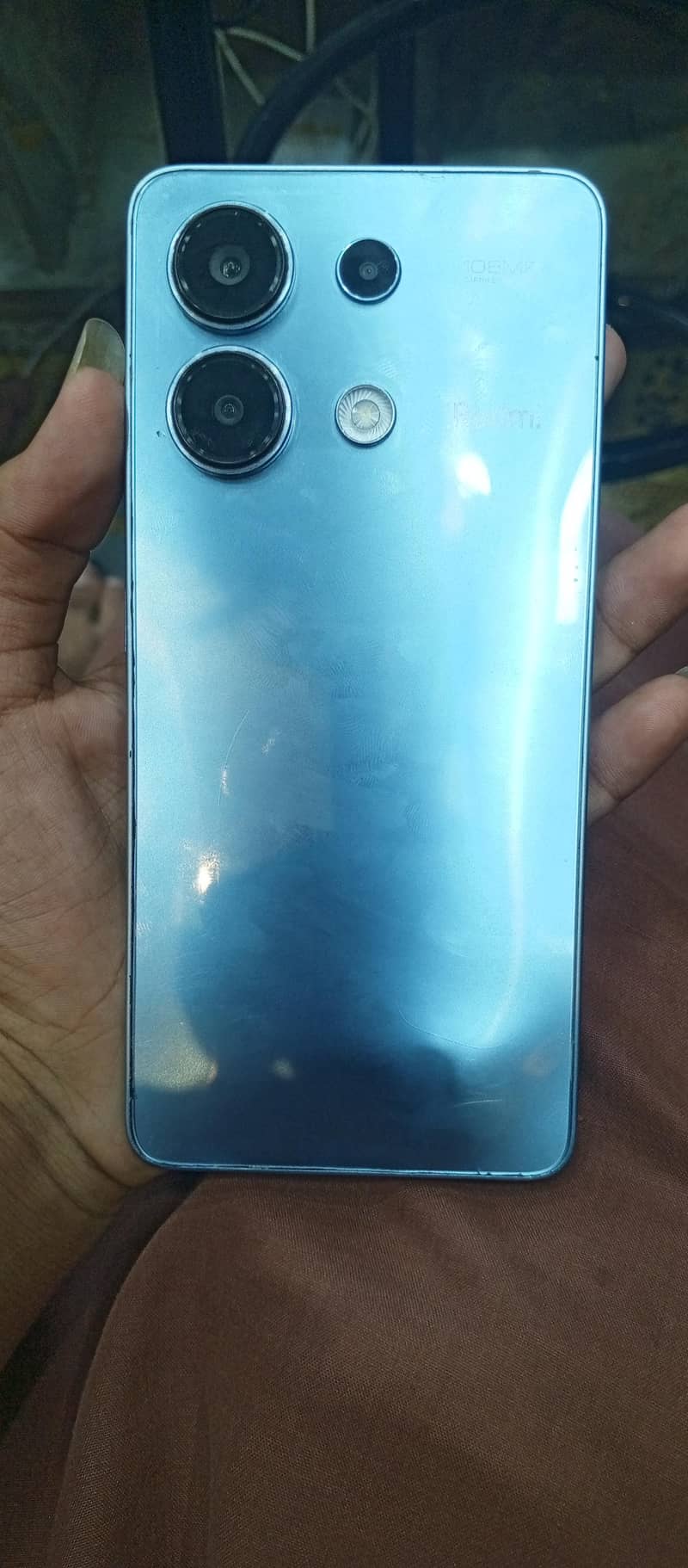 redmi note 13 1