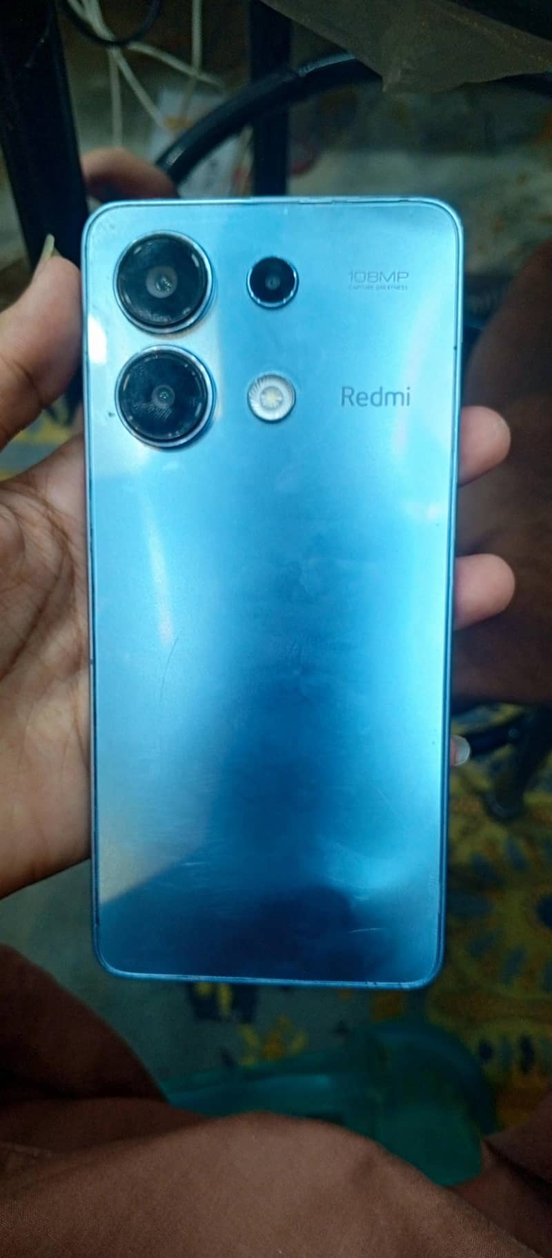 redmi note 13 2