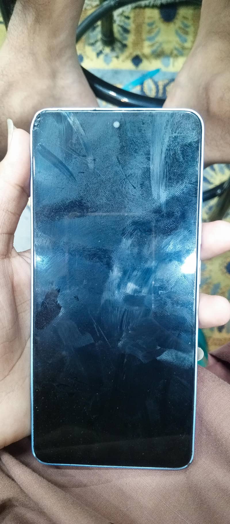 redmi note 13 3