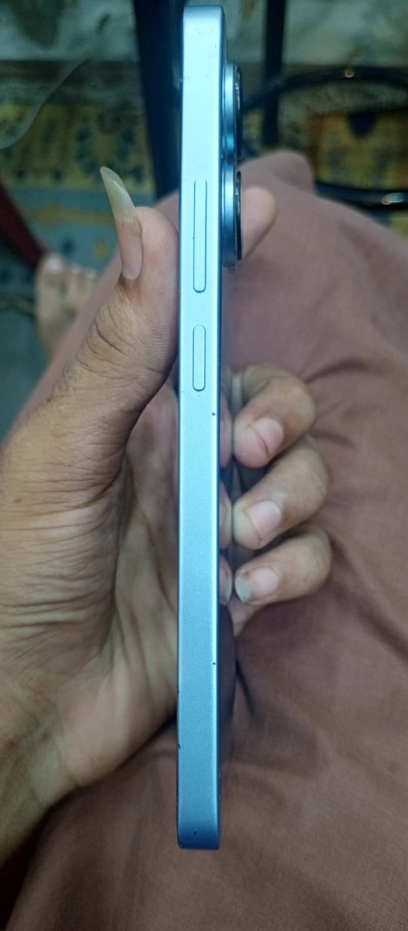 redmi note 13 4