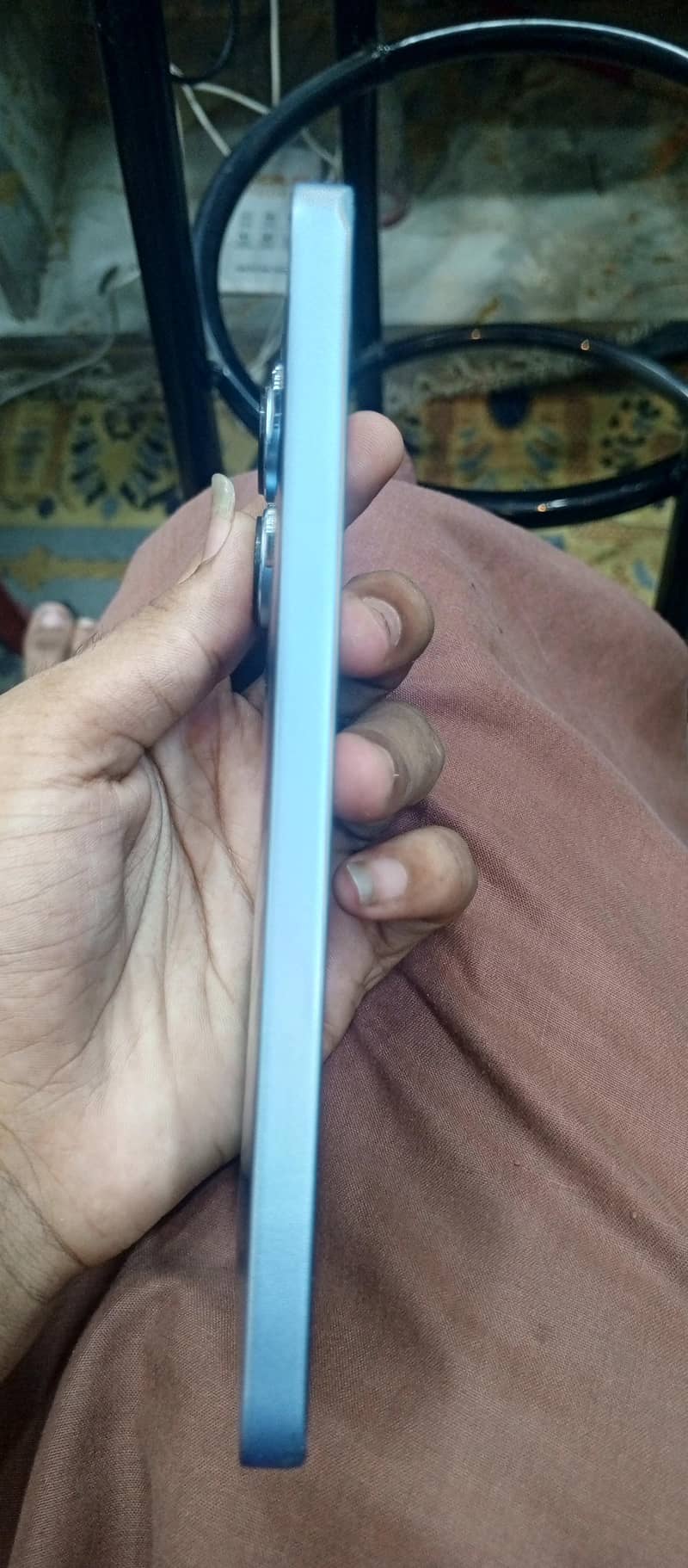 redmi note 13 5
