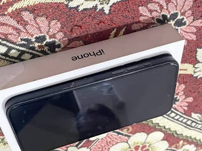 Apple iPhone 15 Pro Max (JV)