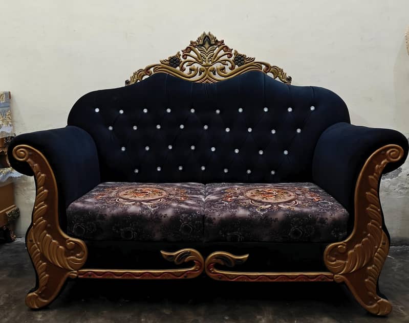 sofa set 0