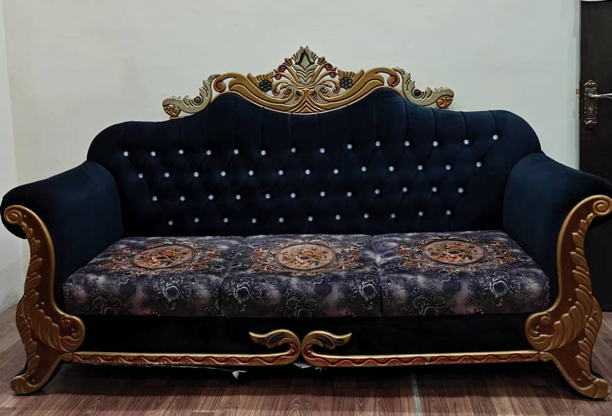 sofa set 2