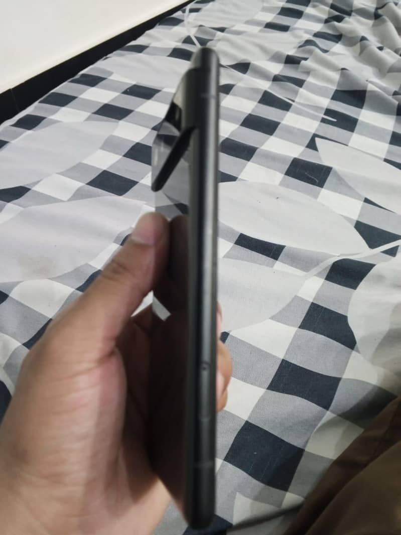 Google pixel 6 1