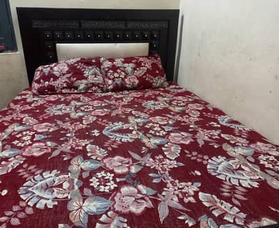 Furniture set for Sale
