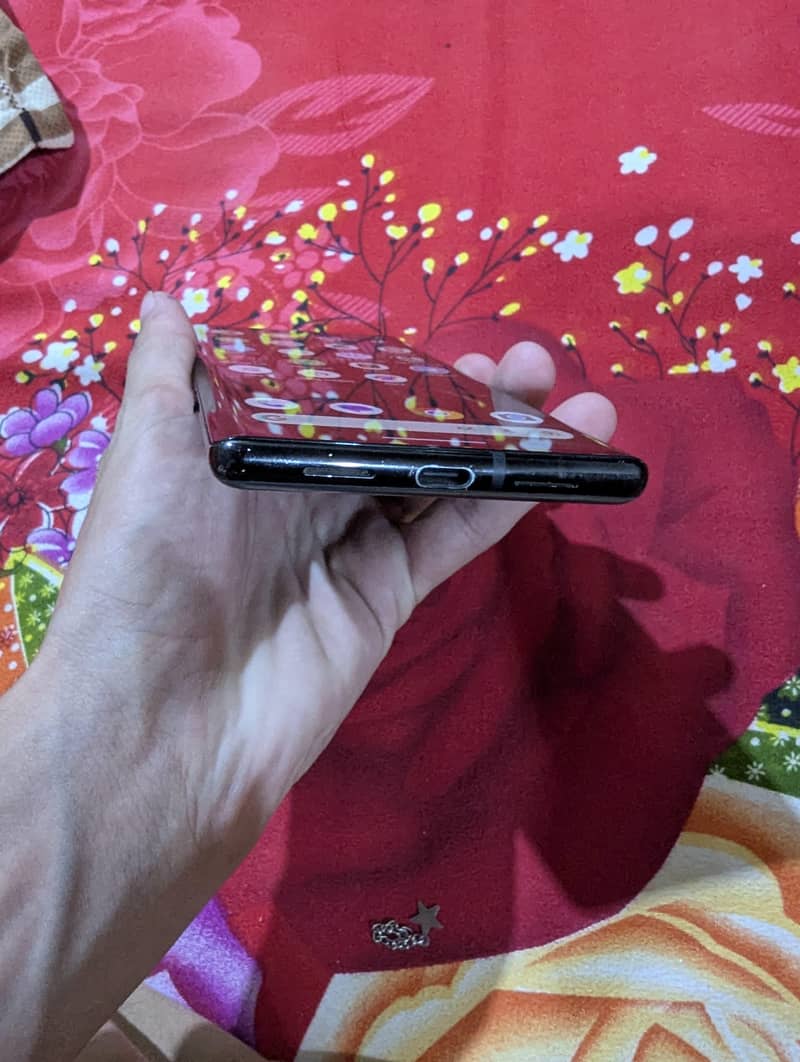 Google Pixel 6 Pro 1