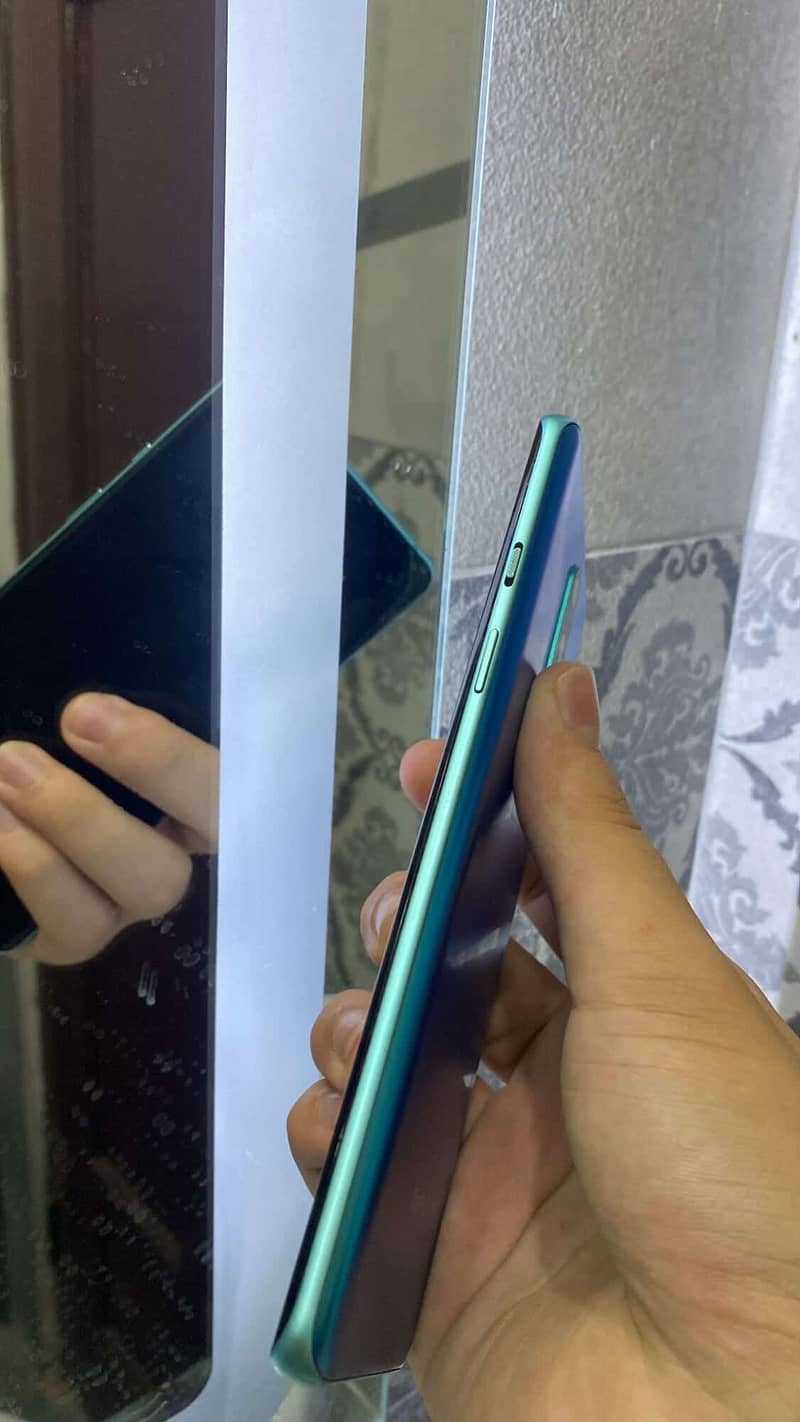 One Plus 8 3