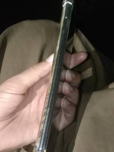Infinix Hot 9 Play