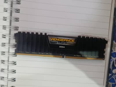 ram condition like brand new