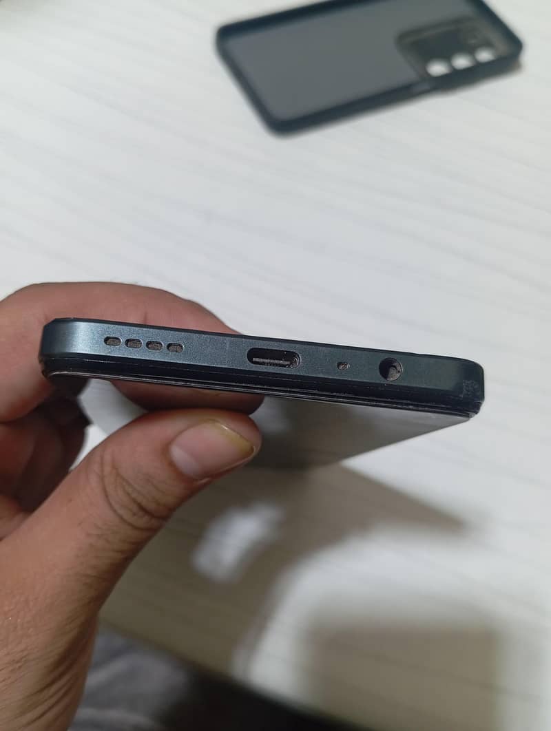 Realme C71 1