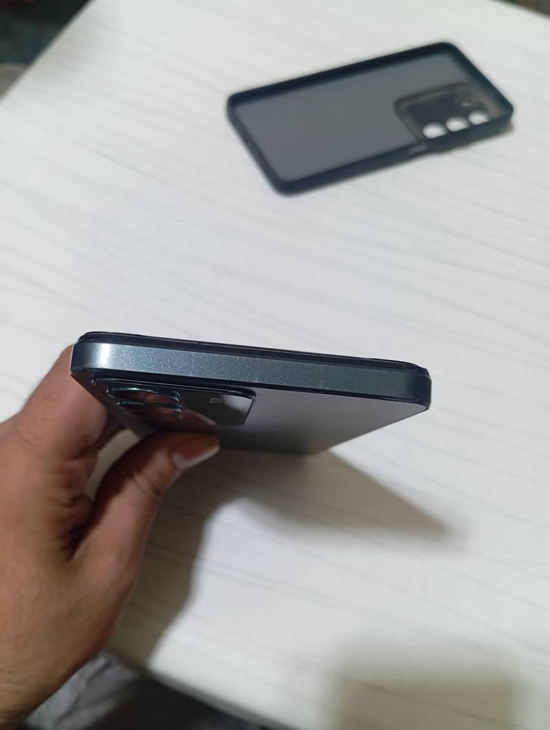 Realme C71 2