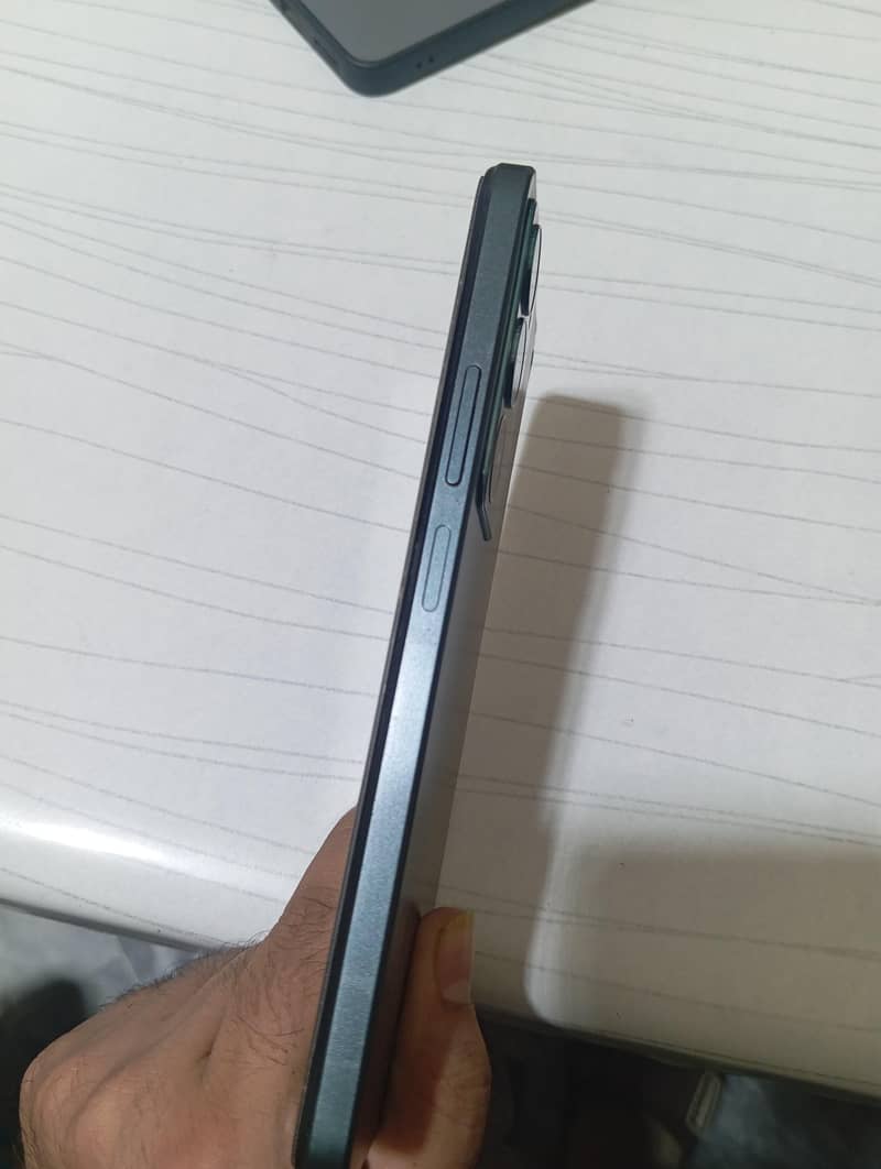 Realme C71 5