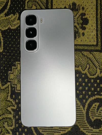 Infinix Other Model