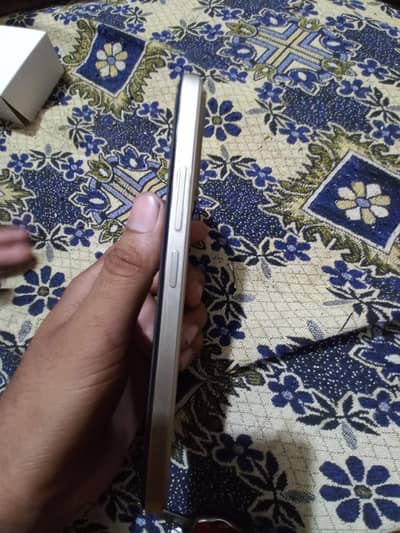 SEGO Smart 9 HD