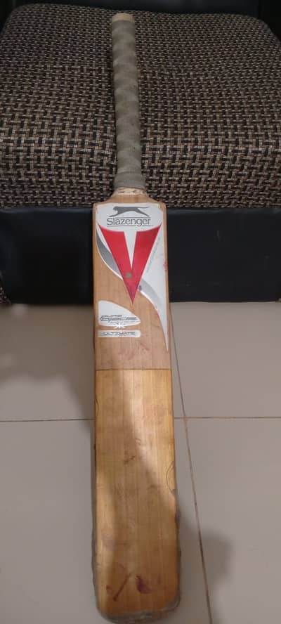 Hard Ball Professional Cricket Bats