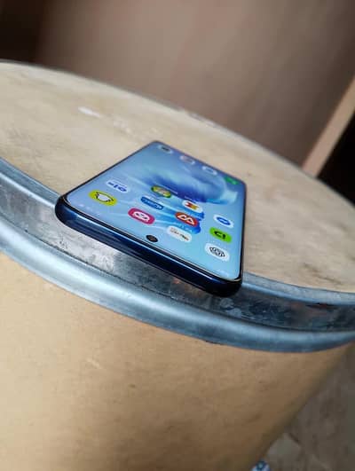 Itel Super S 26 ultra