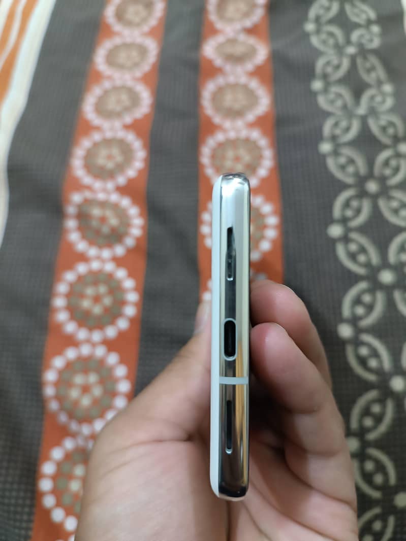 Google Pixel 7 Pro 7