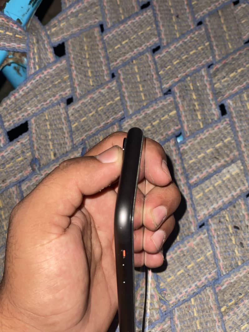 iPhone 11 5