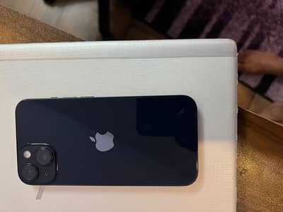 Apple iPhone 14