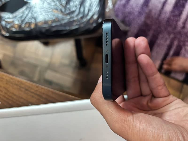 Apple iPhone 14 2