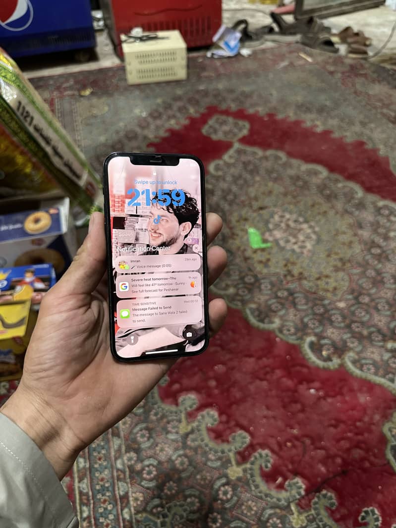 Iphon12 0