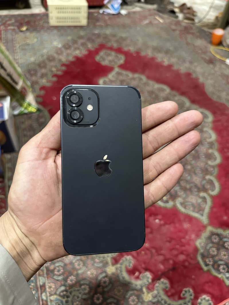 Iphon12 1