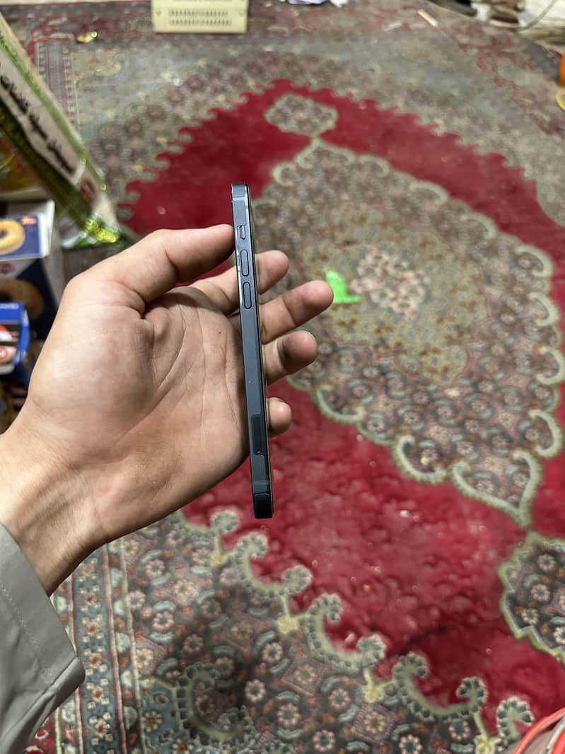 Iphon12 3