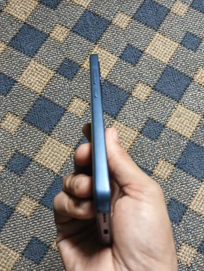 OPPO A6 PRO FULL BOX