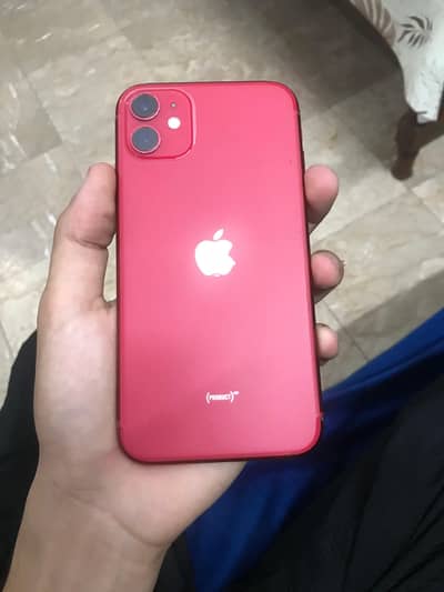 Apple iPhone 11 non pta 64gb gb
