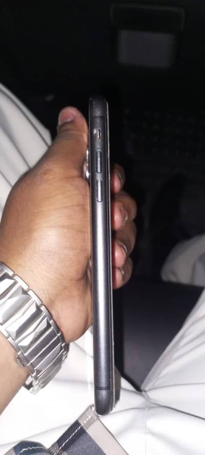 Apple iPhone 11 for sale