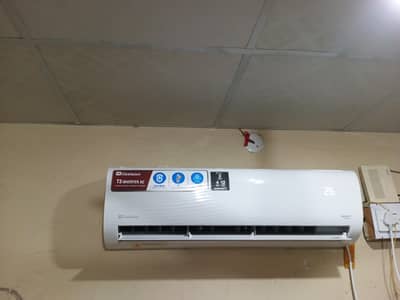 Dawlance T3