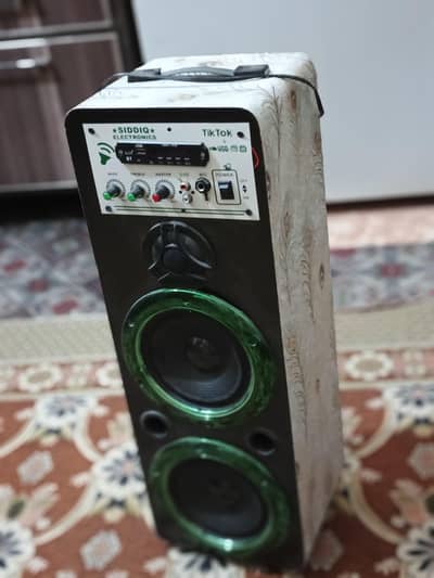 urgent sale