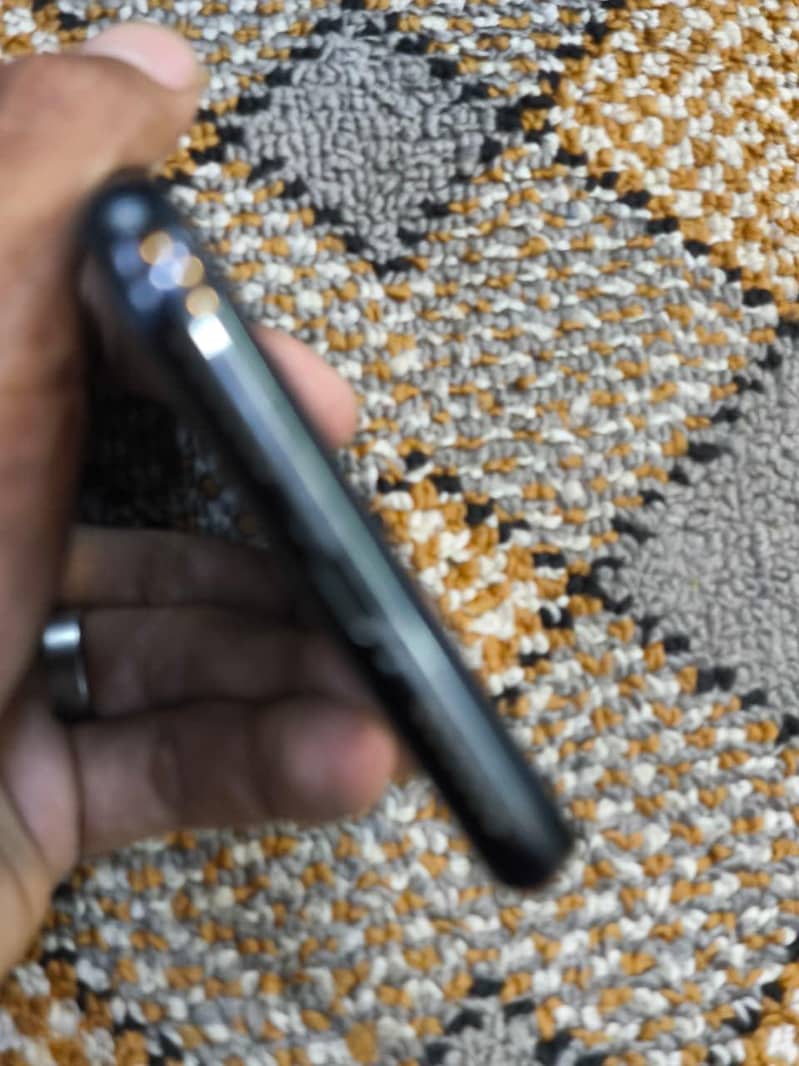 Apple iPhone X 2