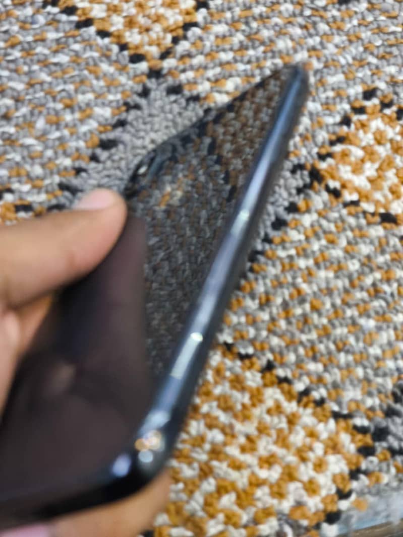 Apple iPhone X 6