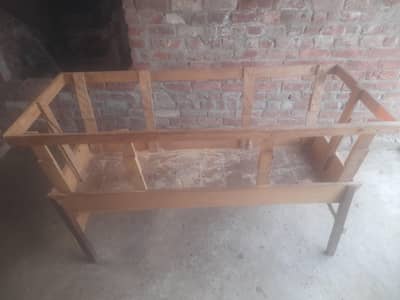 khurli