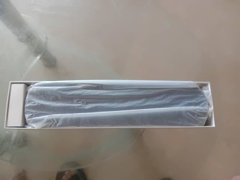 wireless speaker 1