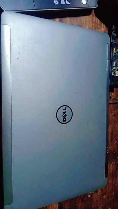 laptop for sale