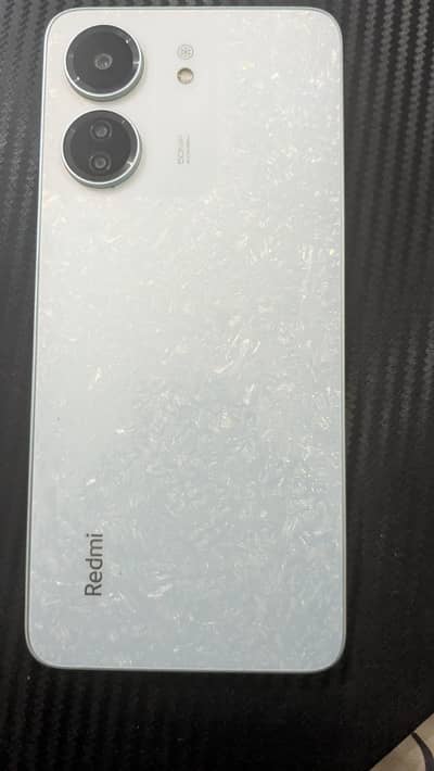 Redmi 13C | 6/128
