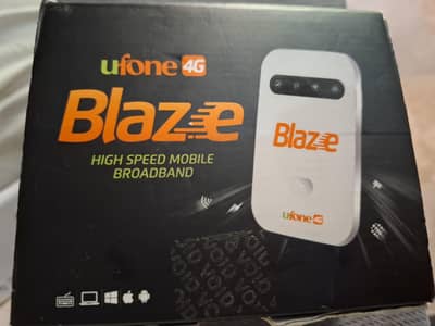 u fone device