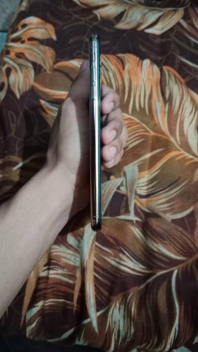 Apple iPhone XS Max