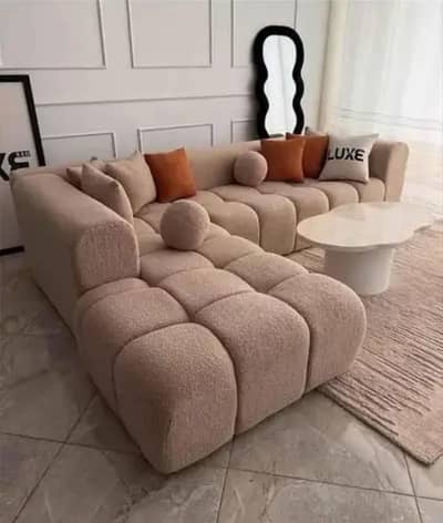 sofa set /l shape sofa /5 seater sofa /7 seater sofa /wooden sofas sef