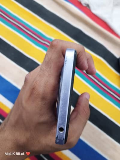 Xiaomi Redmi 14C