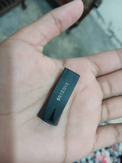 gta 5 usb
