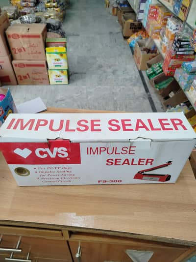 packing selar machine