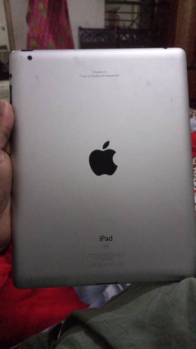 Ipad 10th gen