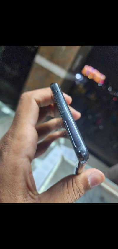 Google Pixel 7 Pro