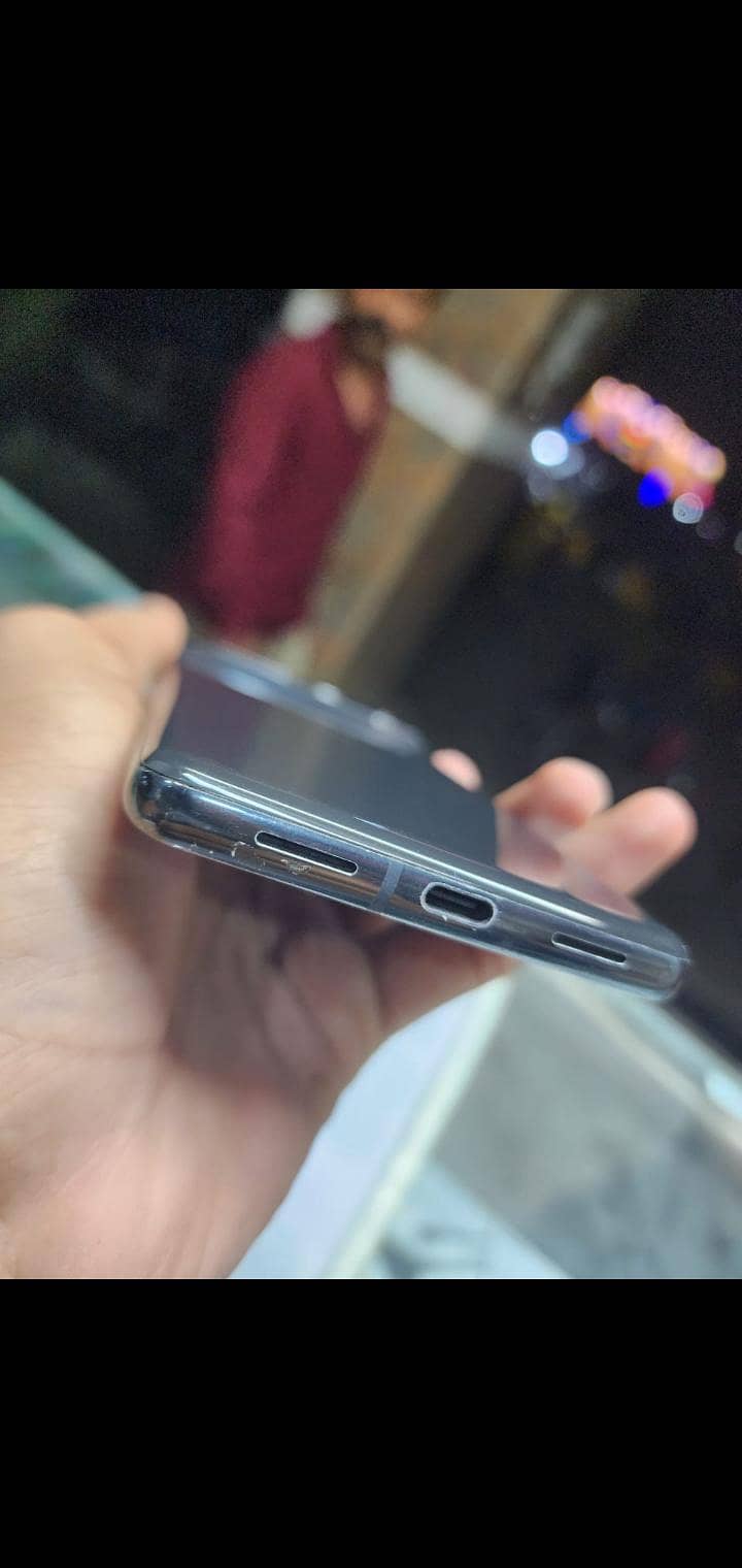 Google Pixel 7 Pro 1