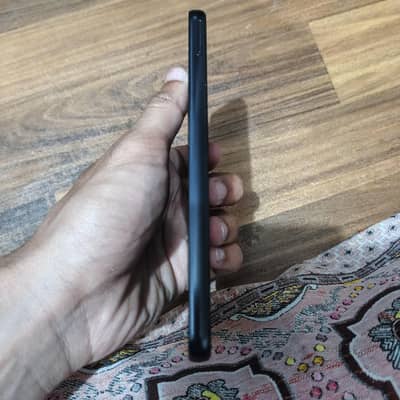 Samsung Mobile A24