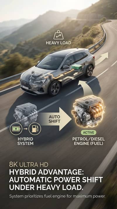 Hybrid Battery | Prius Aqua Vezel Fit Axio Camry Lexus | Warranty Avai